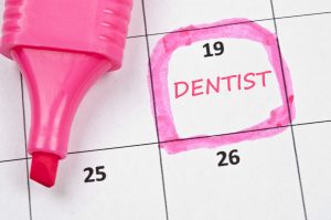 Zobel Dentistry,Jeremy J. Zobel, D.D.S. Emergency dental services, Book an emergency dental appointment, Lansing, New York 