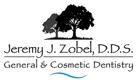 Zobel Dentistry