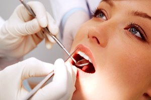 Jeremy J. Zobel, D.D.S. Zobel Dentistry, Emergency Dental Services, dental check up (5)